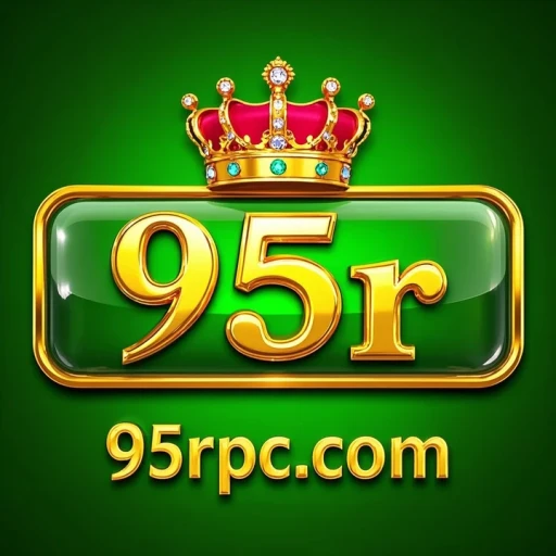 95r