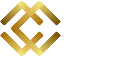 Logo 95r